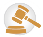 Litigio